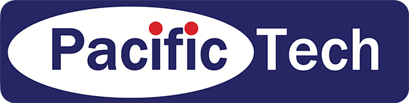 Pacific Tech